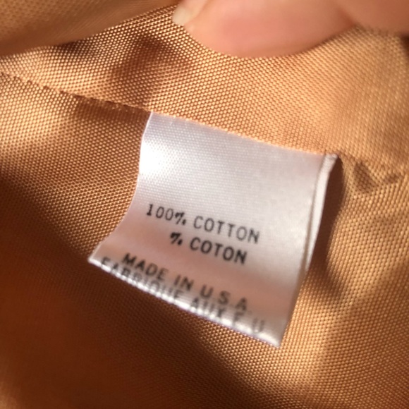 Theory Women’s Blazer/Jacket - Size Small - Picture 10 of 11